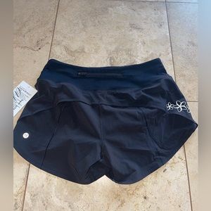 hawaii edition lulu shorts